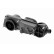 Oil Trap, crankcase breather Original VAICO Quality, Thumbnail 18