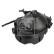 Oil Trap, crankcase breather, Thumbnail 2