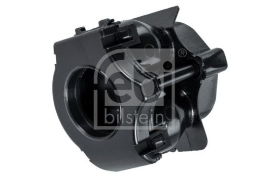 Oil Trap, crankcase breather, Image 3