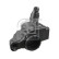 Oil Trap, crankcase breather, Thumbnail 2