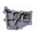 Oil Trap, crankcase breather, Thumbnail 2