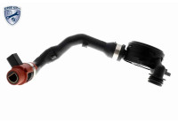 Repair kit, crankcase breather