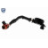 Repair kit, crankcase breather