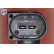 Repair kit, crankcase breather, Thumbnail 2