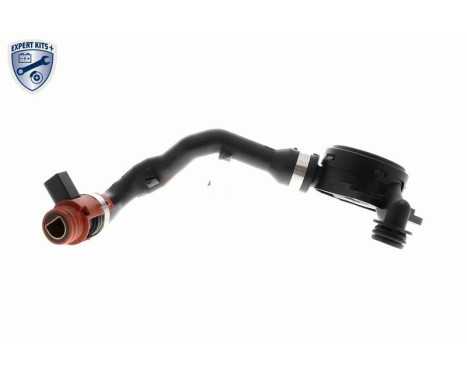 Repair kit, crankcase breather, Image 5