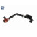 Repair kit, crankcase breather, Thumbnail 5