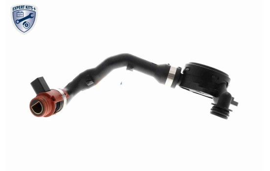 Repair kit, crankcase breather, Image 2