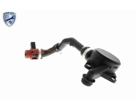 Repair kit, crankcase breather, Image 6