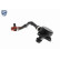 Repair kit, crankcase breather, Thumbnail 6