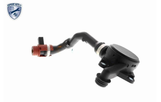 Repair kit, crankcase breather, Image 3