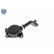 Repair kit, crankcase breather, Thumbnail 8