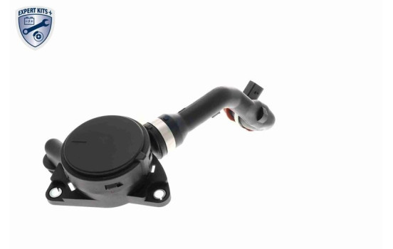 Repair kit, crankcase breather, Image 5