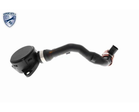 Repair kit, crankcase breather, Image 9