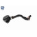 Repair kit, crankcase breather, Thumbnail 9