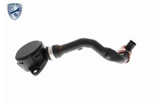 Repair kit, crankcase breather, Image 6