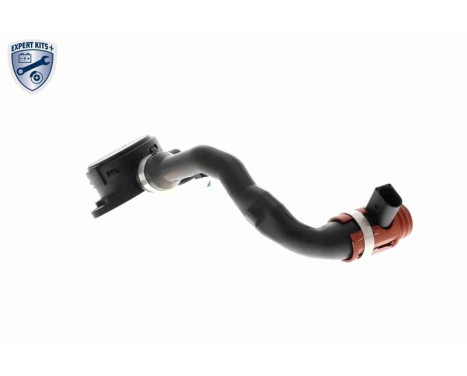 Repair kit, crankcase breather, Image 10
