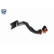 Repair kit, crankcase breather, Thumbnail 10