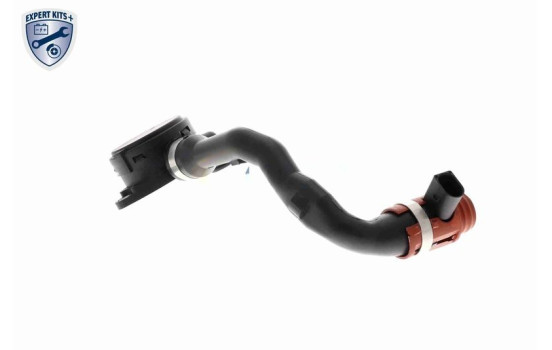 Repair kit, crankcase breather, Image 7