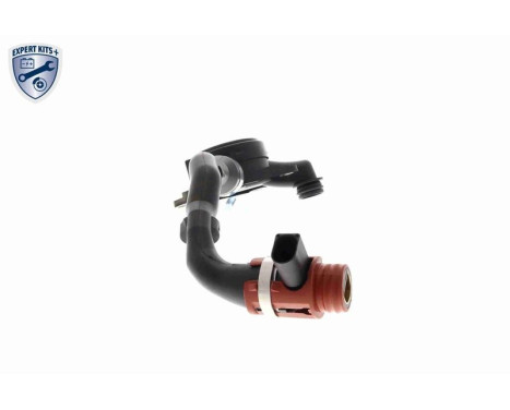 Repair kit, crankcase breather, Image 11
