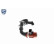 Repair kit, crankcase breather, Thumbnail 11