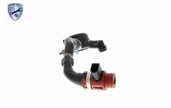 Repair kit, crankcase breather, Image 8