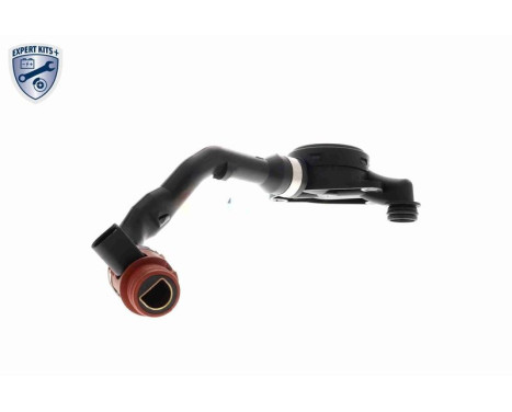 Repair kit, crankcase breather, Image 12