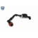 Repair kit, crankcase breather, Thumbnail 12