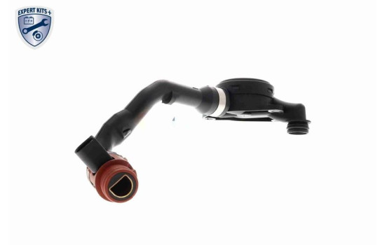 Repair kit, crankcase breather, Image 9