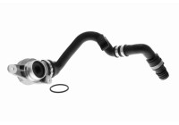 Repair kit, crankcase breather