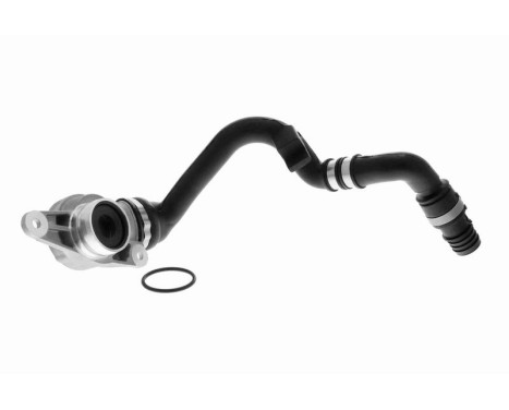 Repair kit, crankcase breather, Image 3