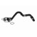 Repair kit, crankcase breather, Thumbnail 3