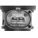 Repair kit, crankcase breather, Thumbnail 4