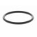 Repair kit, crankcase breather, Thumbnail 5
