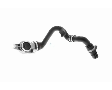 Repair kit, crankcase breather, Image 6