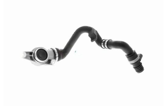 Repair kit, crankcase breather, Image 3