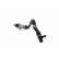 Repair kit, crankcase breather, Thumbnail 7