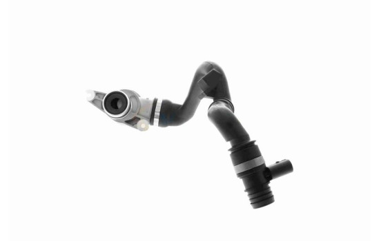 Repair kit, crankcase breather, Image 4