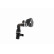 Repair kit, crankcase breather, Thumbnail 8