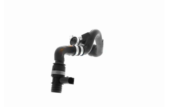 Repair kit, crankcase breather, Image 5