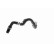 Repair kit, crankcase breather, Thumbnail 9