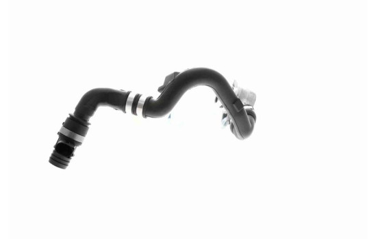 Repair kit, crankcase breather, Image 6