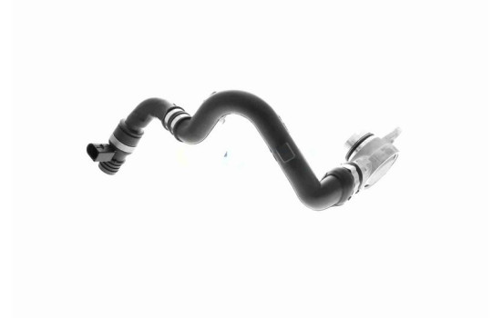 Repair kit, crankcase breather, Image 7