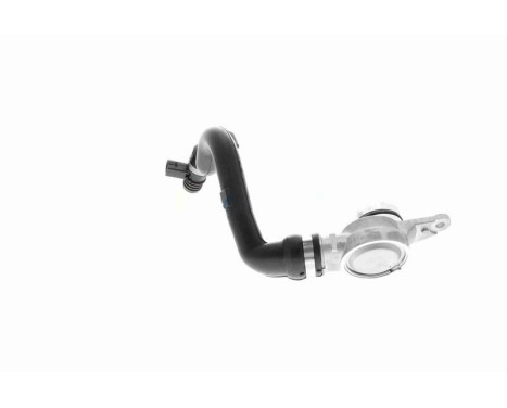 Repair kit, crankcase breather, Image 11