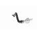 Repair kit, crankcase breather, Thumbnail 11