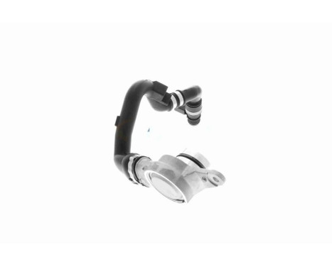 Repair kit, crankcase breather, Image 12