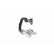 Repair kit, crankcase breather, Thumbnail 12