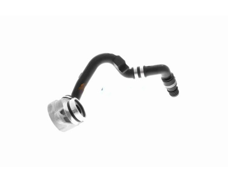 Repair kit, crankcase breather, Image 13