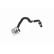 Repair kit, crankcase breather, Thumbnail 13