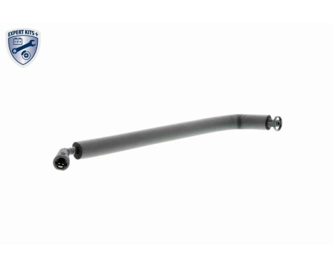 Repair kit, crankcase ventilation, Image 2