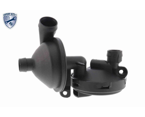 Repair kit, crankcase ventilation, Image 3